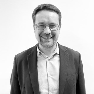 Hervé Dubreil